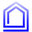 Base 10 Architecture, PLLC