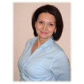 Foto von Natali Dmitrieva