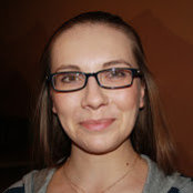 Foto von Olga Dyachenko