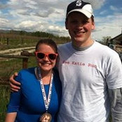 Katie Yeigh's photo
