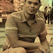 Photo de Leonardo Dulu