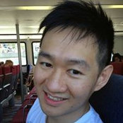 Foto von Jeffery Hu