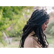 Mimi Augustin's photo