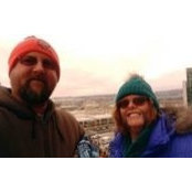 Todd Evans's photo