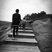 Xiaoxiao Jiang's photo