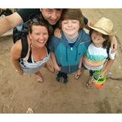 Sam Slaney's photo