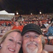 Judy Hope's photo