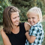 Stephanie Long's photo