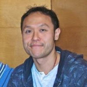 Eric Chen's photo