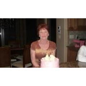 Carolyn Fowler Mullaney's photo