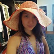 Lan Huynh's photo