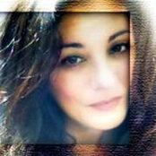 Lucy Khan Di Camillo's photo