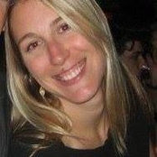 Jamie Morriss foto