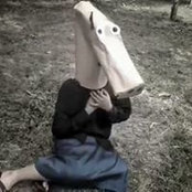 มาย รักสันโดษさんの写真