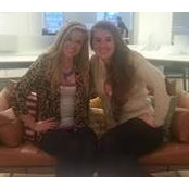 Lexie Abram's photo