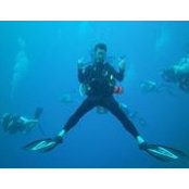John Wheeler's photo