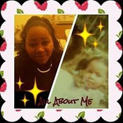 Michelle Simmons-Padgett's photo