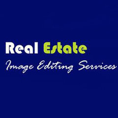 Real Estate Image Editing Services Provider