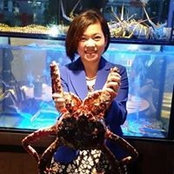 徐敏珊's photo