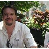Ron Bissett's photo