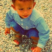 Foto von Fadia Baabduh