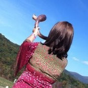 Ramona Worth's photo
