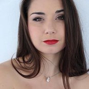 Camille Mesnards billede