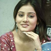 Priyanka Suri's photo