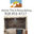 Adobe Tile & Remodeling