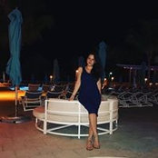 Alayne Plevrites's photo