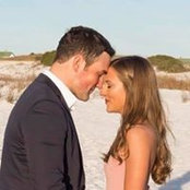 Tori Crowell's photo