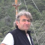 Nihat Kurtuluş's photo
