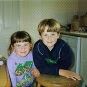 Lucy Prosser's photo