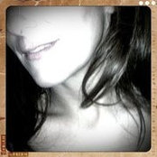 Foto de Erin Round