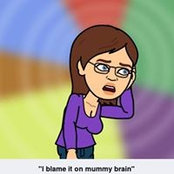 Alison Bourke's photo