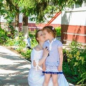 Foto von Антонина Коваль-Шевченко