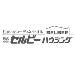 株式会社セルビーハウジング