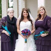 Joy Hurtt's photo