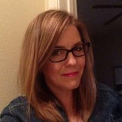 Susan Prisbrey's photo