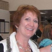 Vickie Holliday-Sohns billede