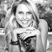 Mindy Renfroe's photo