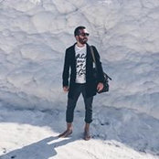 Ömürden Cengiz's photo