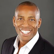 Emeka Okwuje's photo