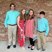 Erin Leach's photo