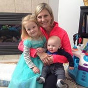 Dawn Garlieb's photo