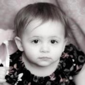 Allison Davis's photo
