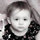 Allison Davis