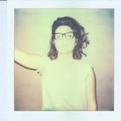Belén Vidal Pardo's photo