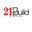 21 Build & Design LLC