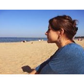 Alina Pop's photo